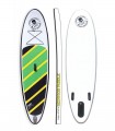 SUP Air 10′ Green