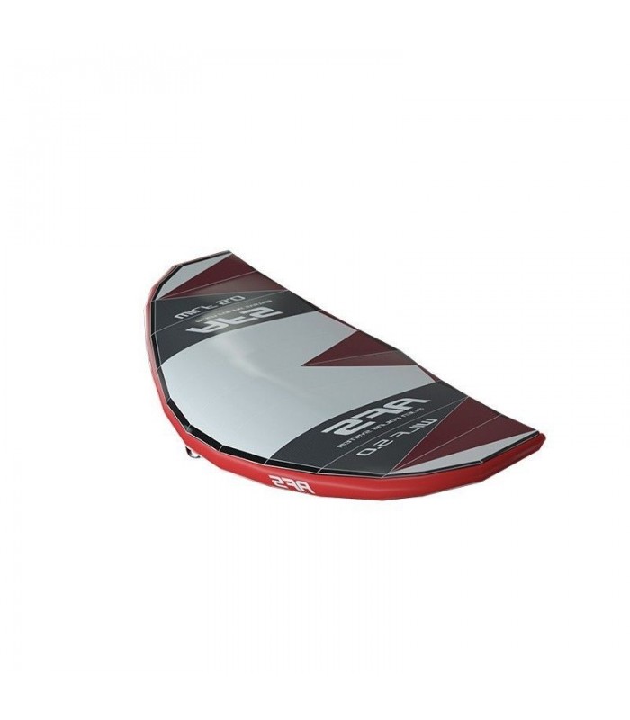 Wing Foil AFS wilf surf foil paddle foil downwind freefly