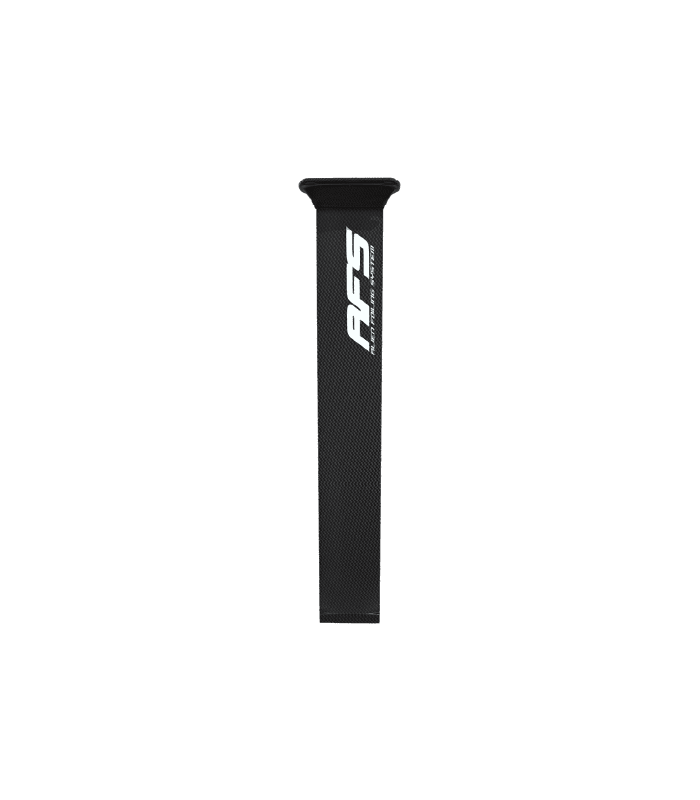 Pack Foil AFS Flyer 1300 Full Carbono  100% Carbono Hydrofoil surf foil paddle surf foil wing foil wingfoil wind foil mastil Al