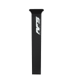 Pack Foil AFS Flyer 1300 Full Carbono  100% Carbono Hydrofoil surf foil paddle surf foil wing foil wingfoil wind foil mastil Al