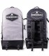 Bolsa SUP Hinchable Ruedas