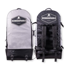 Bolsa SUP Hinchable Ruedas