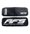 AFS Foil Flyer 1300 wing foil surf foil sup foil 100 carbono maleta transporte