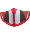 AFS WILF Wing foil Freefly Freeride