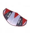 AFS WILF Wing foil Freefly Freeride