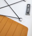 Funbox Pro Explorer 14' x 31''1/2 - Tabla Paddle Surf