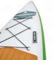 Funbox Pro Explorer 14' x 31''1/2 - Tabla Paddle Surf