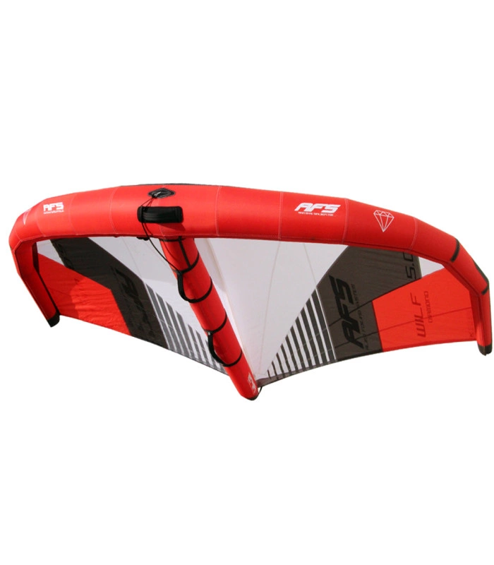 Wingfoil AFS Diamond