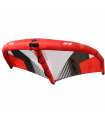 Wingfoil AFS Diamond