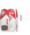 AFS Fly - Tabla Wing Surf SUP Foil
