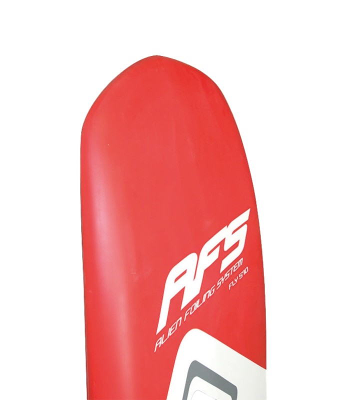 AFS Fly - Tabla Wing Surf SUP Foil