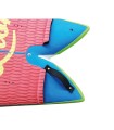 Sealion Summerboard - Tabla Windsup