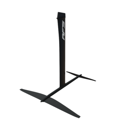 Foil AFS Performance Windfoil windsurf foil 100% Carbono