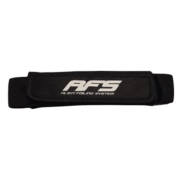 Footstrap Neopreno AFS Tablas Foil