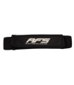 Footstrap Neopreno AFS Tablas Foil