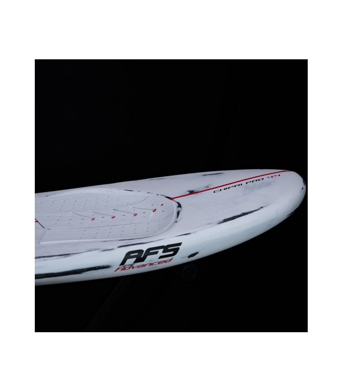 Afs Chipri Pro Wing foil  sup foil surf foil downwind prône foil Afs Foils Afs Wilf Afs Diamond Afs D-light