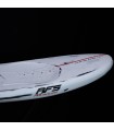 Afs Chipri Pro Wing foil  sup foil surf foil downwind prône foil Afs Foils Afs Wilf Afs Diamond Afs D-light
