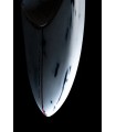 Afs Chipri Pro Wing foil  sup foil surf foil downwind prône foil Afs Foils Afs Wilf Afs Diamond Afs D-light