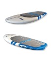 AFS Fly - Tabla Wing Surf SUP Foil