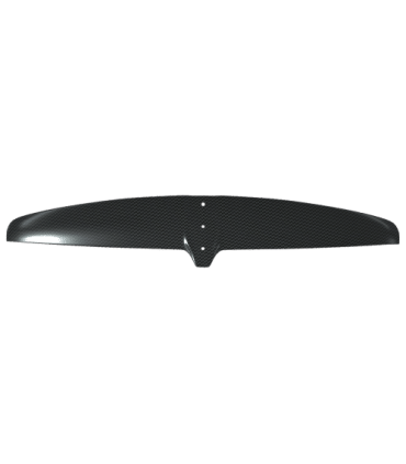 Ala Windfoil delantera AFS Performance 100% Carbono