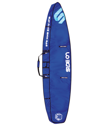 Funda Tabla Paddle Surf Race Side On