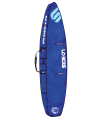 Funda Tabla Paddle Surf Race Side On - Tabla Stand Up Paddle Surf Redwoodpaddle