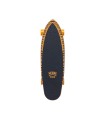 YOW Medina Bengal 33 Surfskate - Your Own Wave - Truck Meraki S5 - Surf Skate