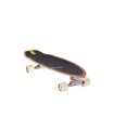 YOW Pizel Ghost 33,5 Surfskate - Your Own Wave - Truck Meraki S5 - Surf Skate