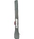 Funda Remo SUP Watts Side On - Tabla Stand Up Paddle Surf Redwoodpaddle