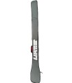 Funda Remo SUP Integral Watts - Tabla Stand Up Paddle Surf