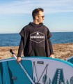 Poncho Storm Black  - Tabla Stand Up Paddle Surf SUP
