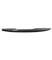 Tabla AFS Blackbird downwind foil, prone foil, SUP flil, Wing foil, 100% Carbono. De 7'6 a 8'0.