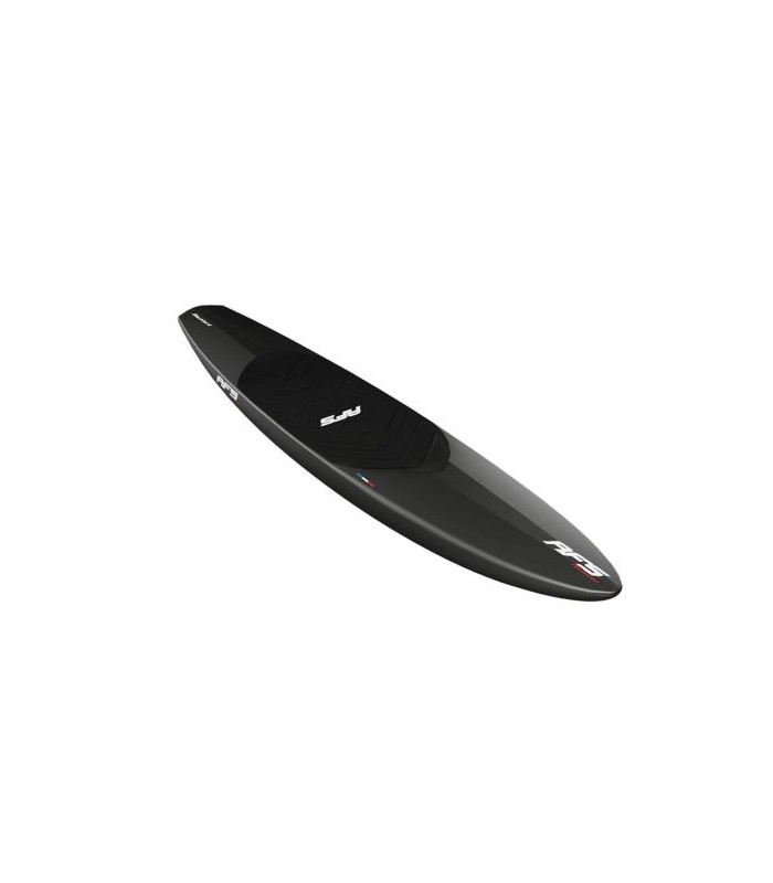 Tabla AFS Blackbird downwind foil, prone foil, SUP flil, Wing foil, 100% Carbono. De 7'6 a 8'0.