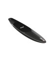 Tabla AFS Blackbird downwind foil, prone foil, SUP flil, Wing foil, 100% Carbono. De 7'6 a 8'0.