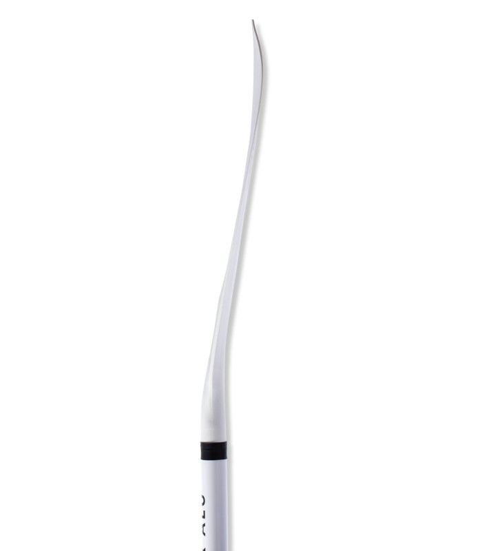 Starter Ajustable 3 Partes Alu