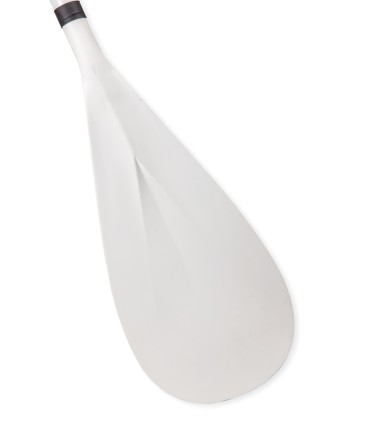 Starter Ajustable 3 Partes Alu