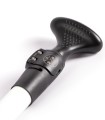 Starter Ajustable 3 Partes Alu