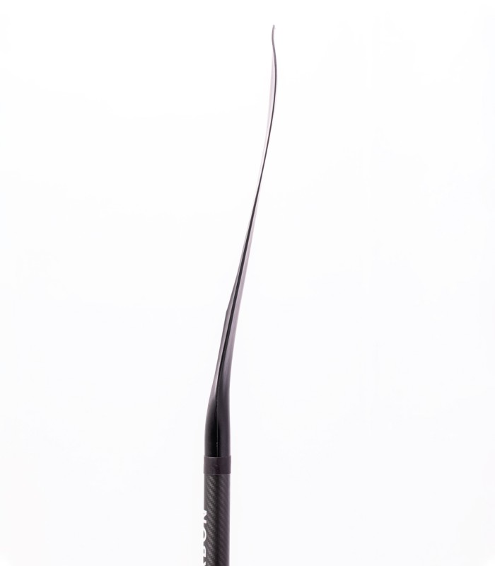 Starter Ajustable 3 Partes Carbono