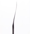 Starter Ajustable 3 Partes Carbono