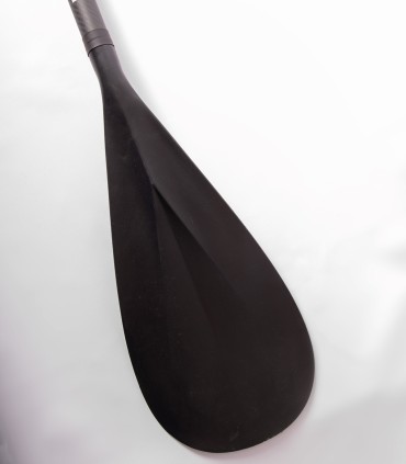 Starter Ajustable 3 Partes Carbono