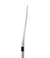 Travel Ajustable 3 Partes White Carbono