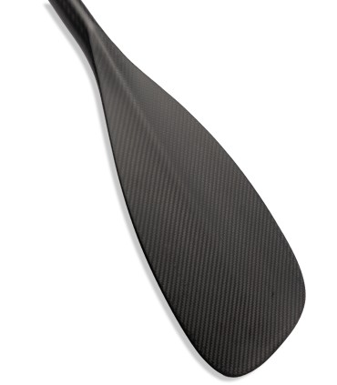 Travel Ajustable 3 Partes Black Carbono