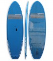 Phenix 10′ LTD