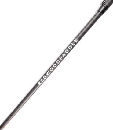 Travel Ajustable 3 Partes Black Carbono