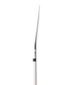 Travel Ajustable 3 Partes Caribbean Carbono