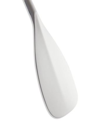 Travel Ajustable 3 Partes Caribbean Carbono