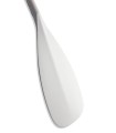 Travel Ajustable 3 Partes Caribbean Carbono