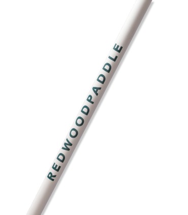 Travel Ajustable 3 Partes Caribbean Carbono