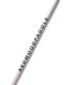 Travel Ajustable 3 Partes Caribbean Carbono