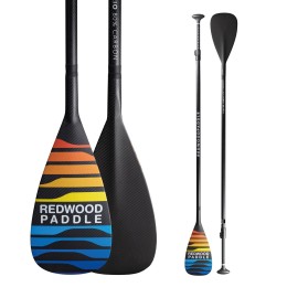 Player Ajustable Color Carbono